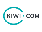hasta 65% de descuento en vuelos con Kiwi Promo Codes